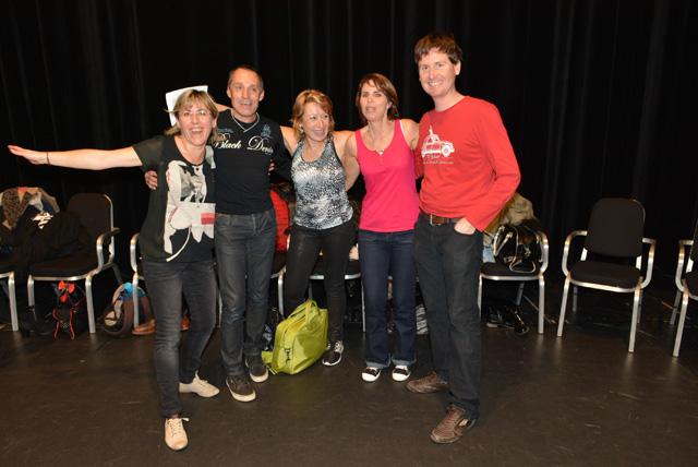 min 2015 12 05 tours boogie 137